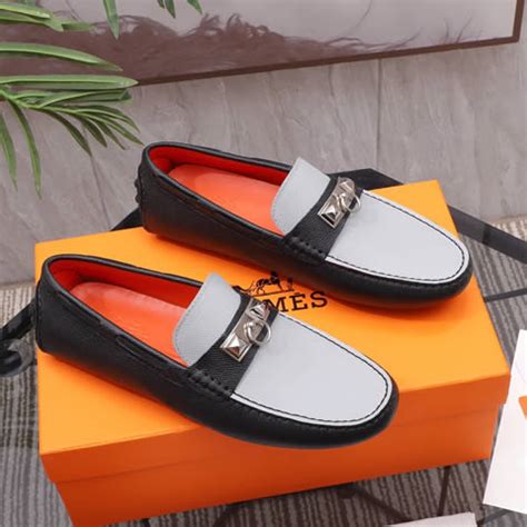 high quality hermes replica sandals